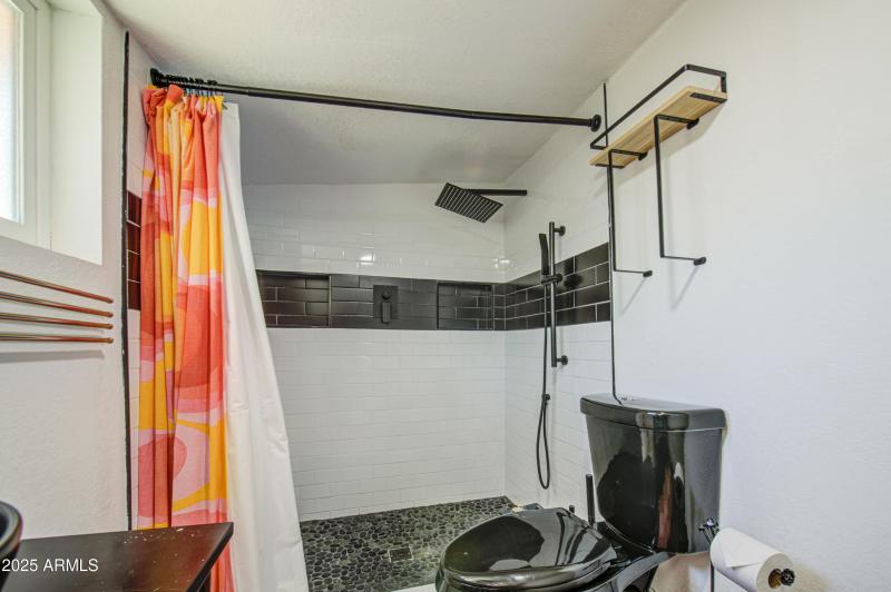 Bathroom-pic 3