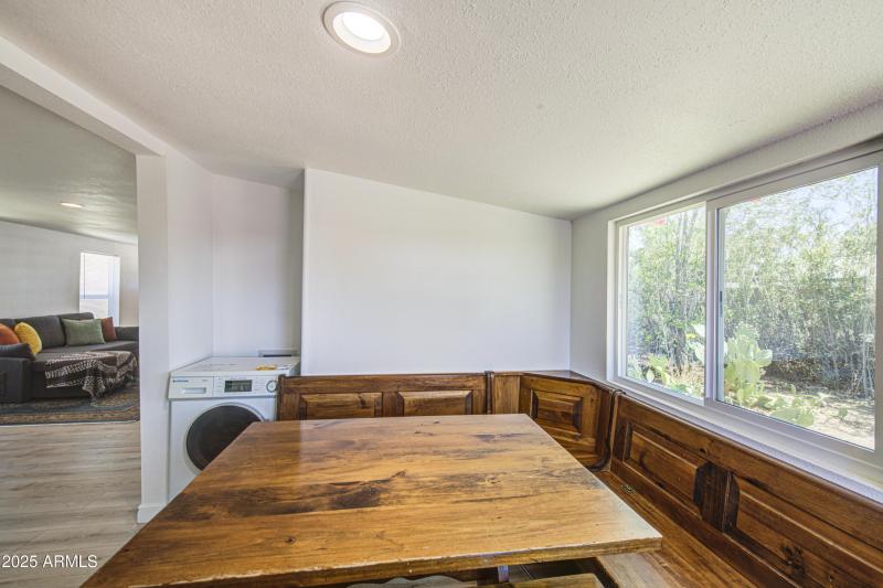 Dining Area 4