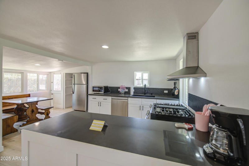 Kitchen 2
