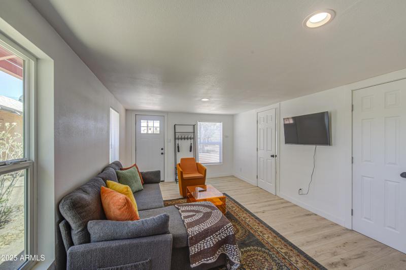 Living Room 2
