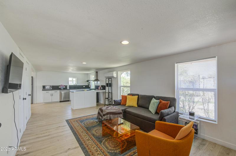 Living Room 3
