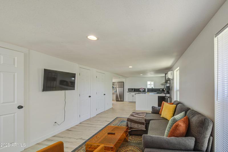 Living Room 4