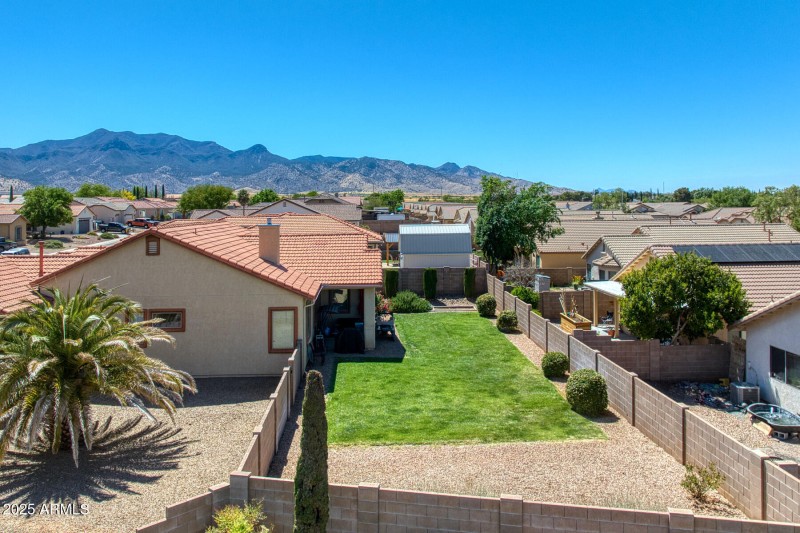 053020-1891 Laguna Nigel Drive