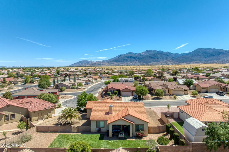 053015-1891 Laguna Nigel Drive