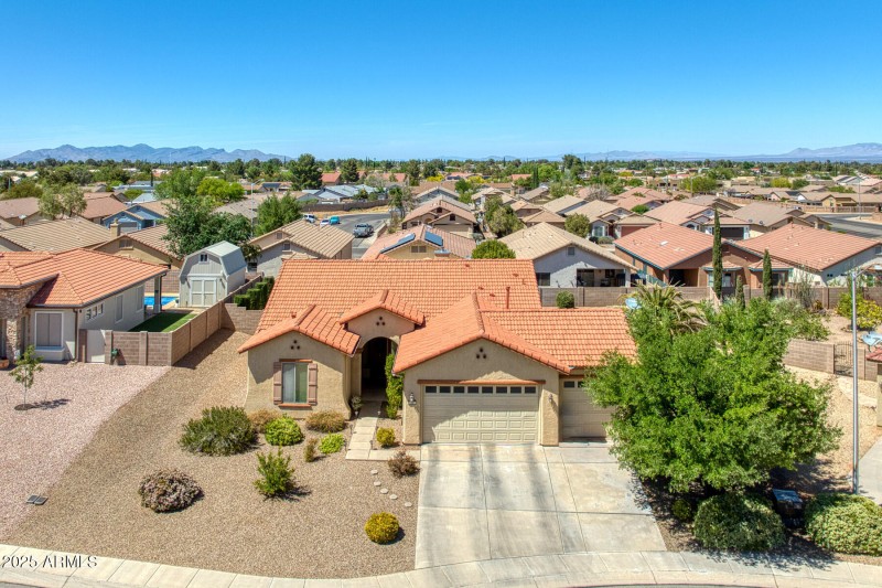 053002-1891 Laguna Nigel Drive