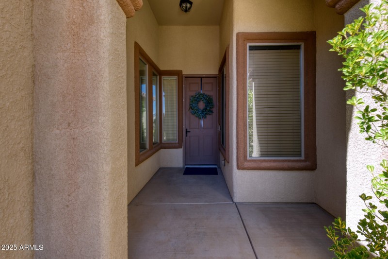 063092-1891 Laguna Nigel Drive