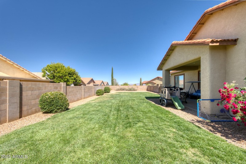 063127-1891 Laguna Nigel Drive