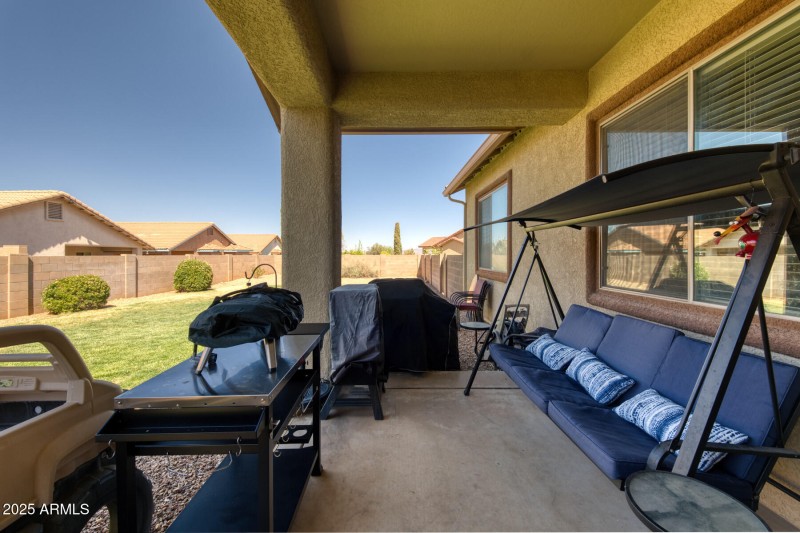 063113-1891 Laguna Nigel Drive