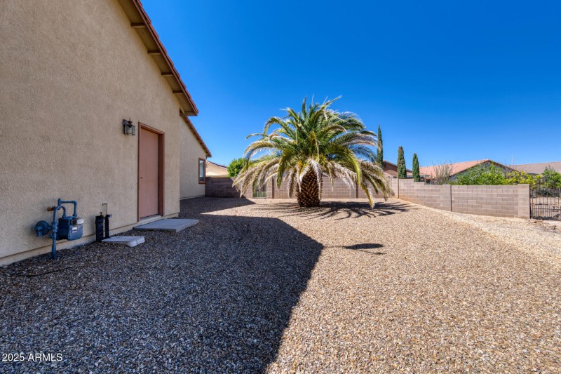 063071-1891 Laguna Nigel Drive