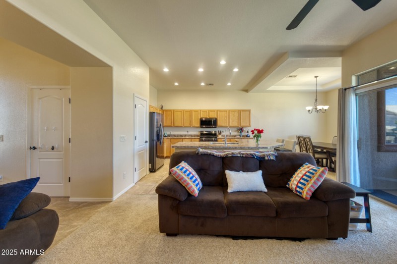 073043-1891 Laguna Nigel Drive