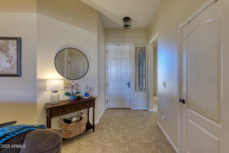 073001-1891 Laguna Nigel Drive