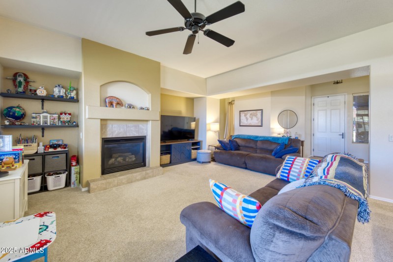 073022-1891 Laguna Nigel Drive