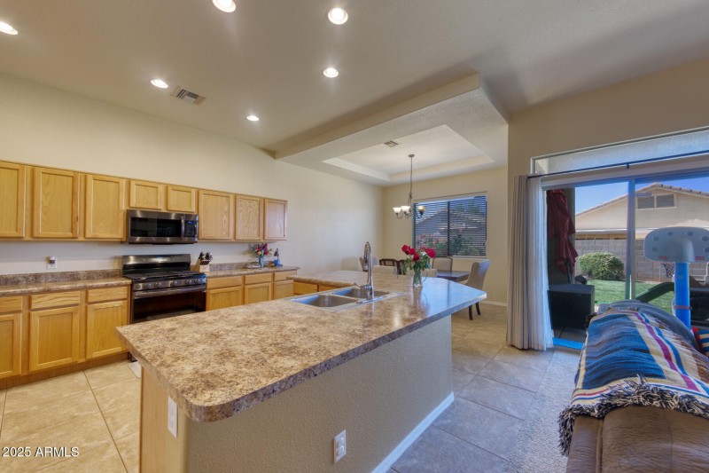 073064-1891 Laguna Nigel Drive