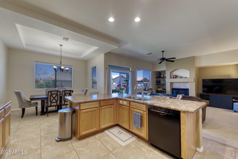073078-1891 Laguna Nigel Drive