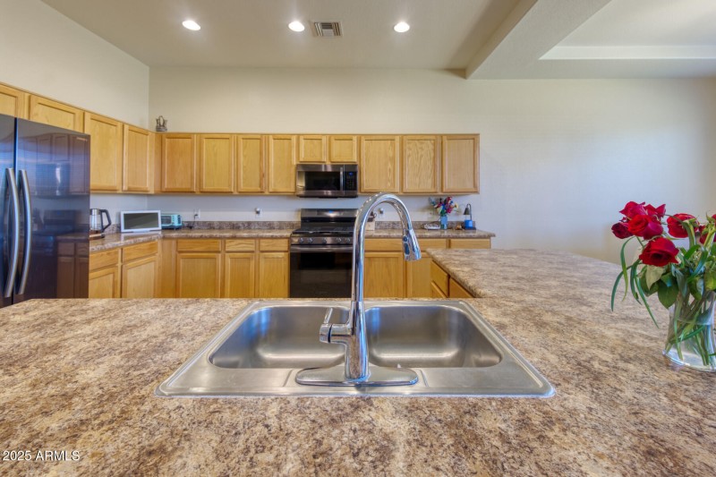 073141-1891 Laguna Nigel Drive