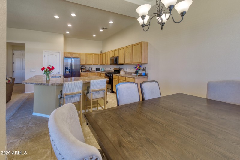 073120-1891 Laguna Nigel Drive