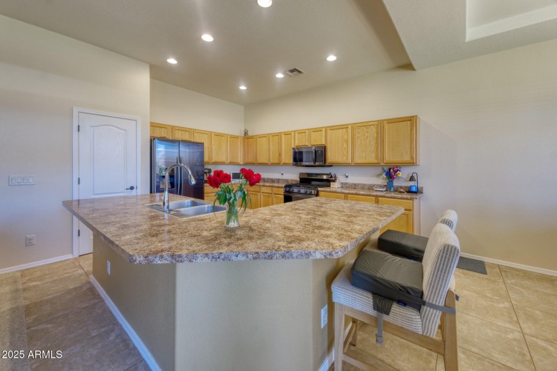 073134-1891 Laguna Nigel Drive
