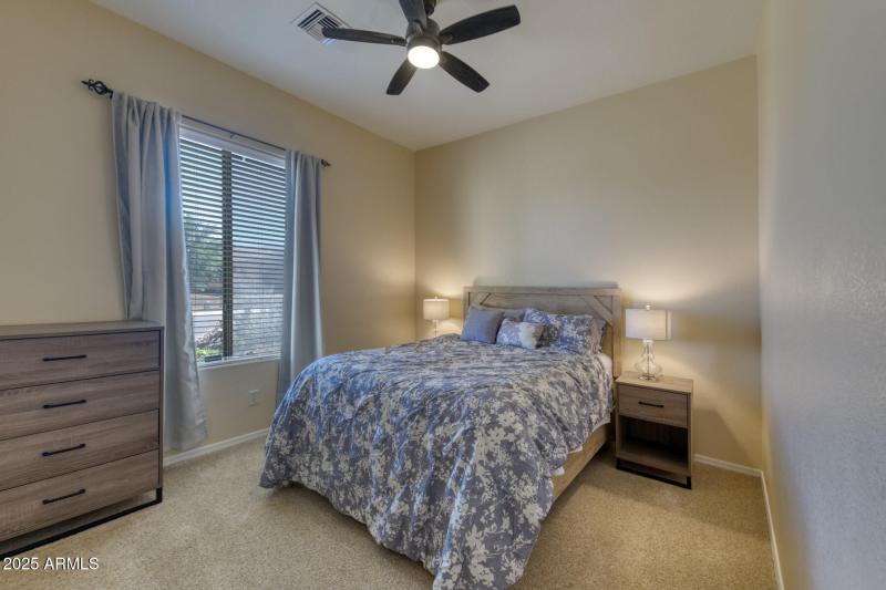 073204-1891 Laguna Nigel Drive
