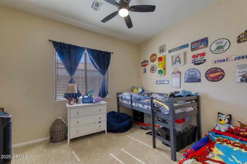 073162-1891 Laguna Nigel Drive