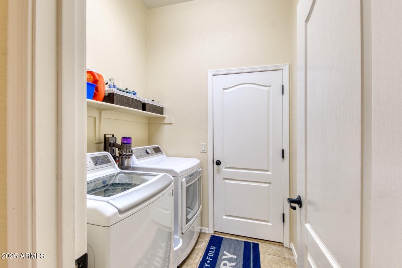 073232-1891 Laguna Nigel Drive