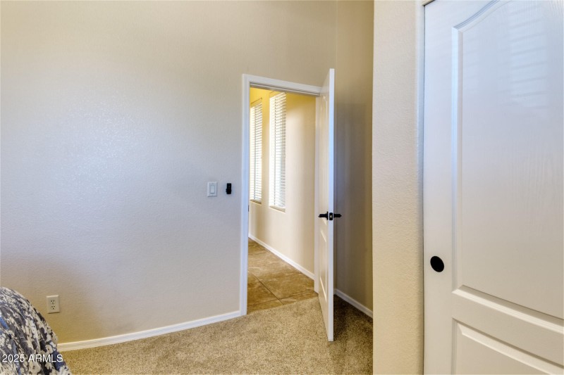 073218-1891 Laguna Nigel Drive