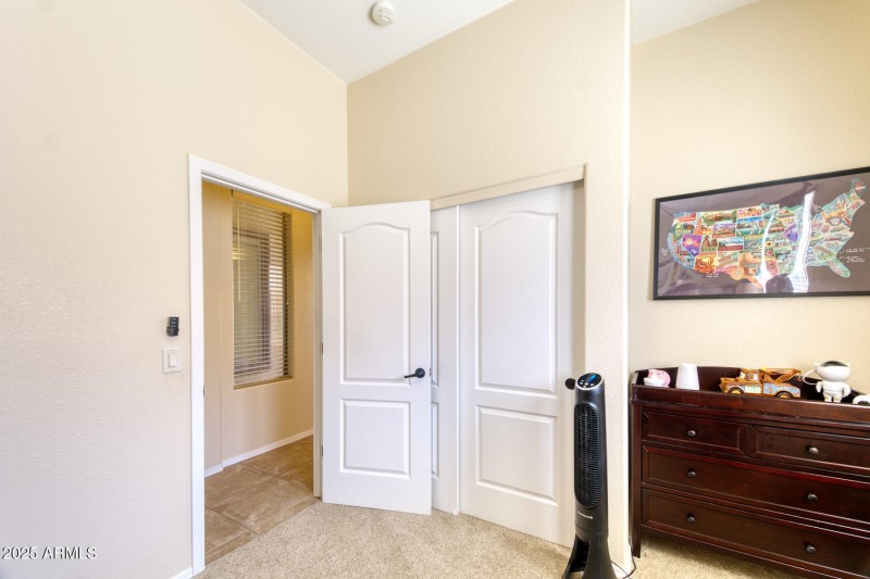 073169-1891 Laguna Nigel Drive