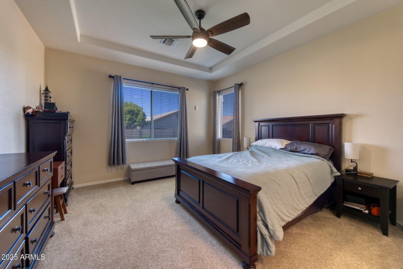 073260-1891 Laguna Nigel Drive