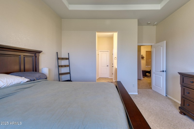 073281-1891 Laguna Nigel Drive
