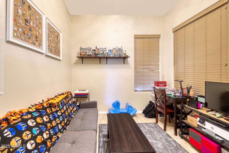 073253-1891 Laguna Nigel Drive