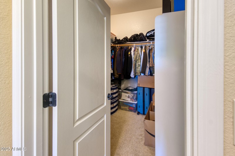 073330-1891 Laguna Nigel Drive