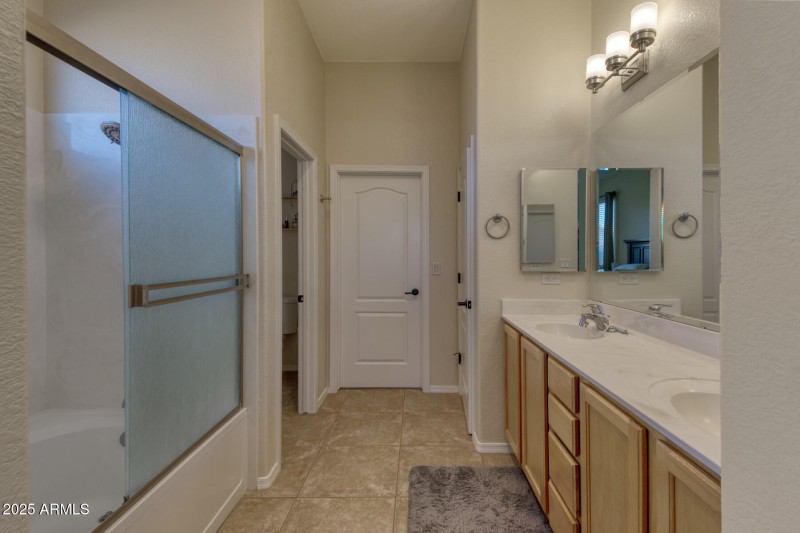 073288-1891 Laguna Nigel Drive