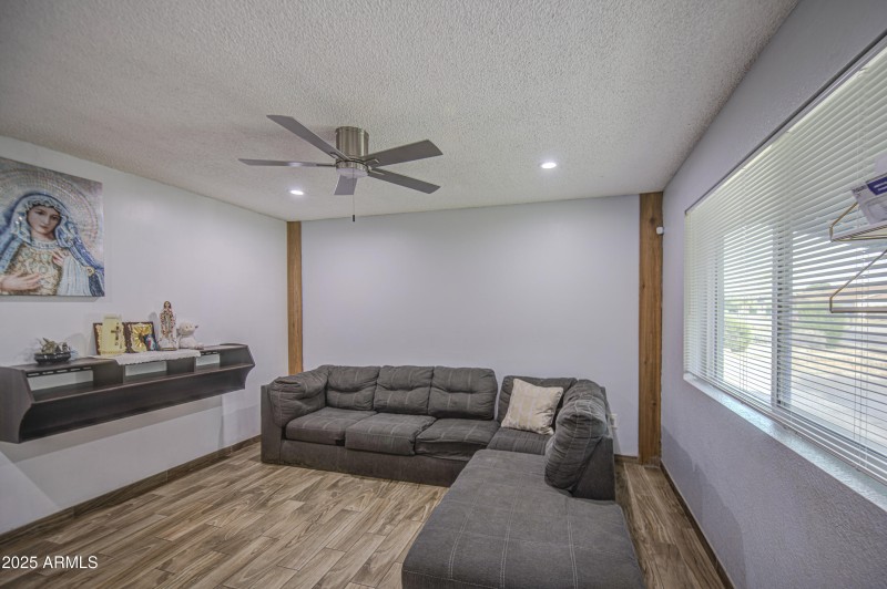 Living Room 1