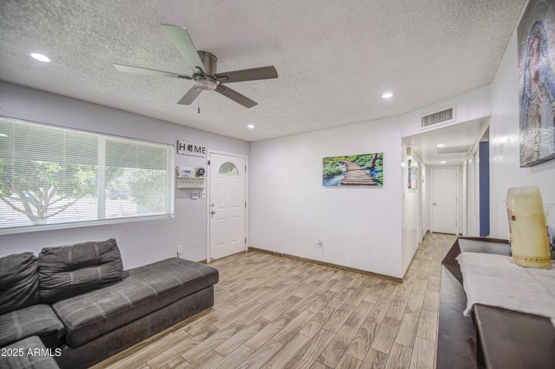 Living Room 3