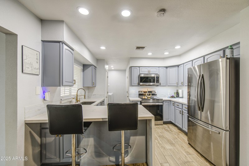 Kitchen 2