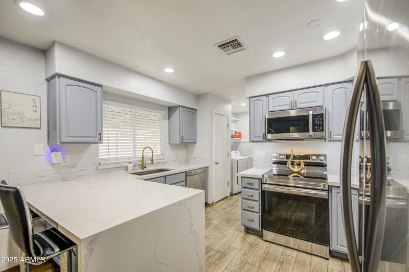 Kitchen 4
