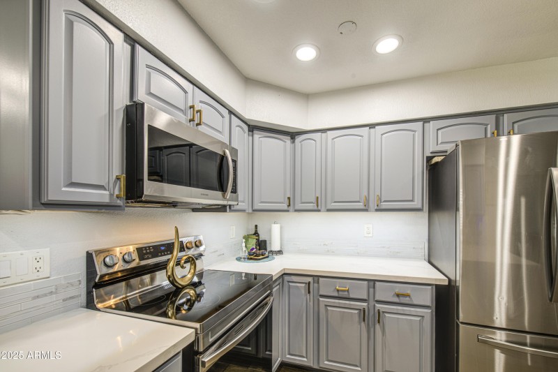 Kitchen 6