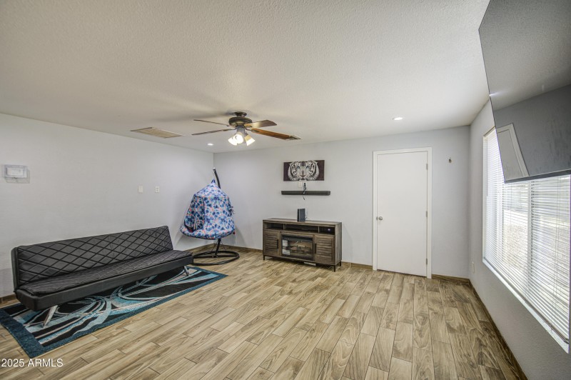 Family Room 1