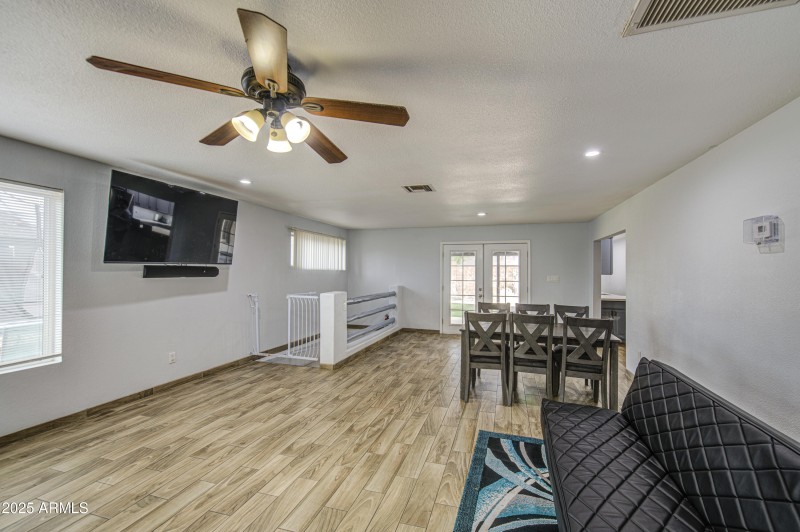 Family Room 3
