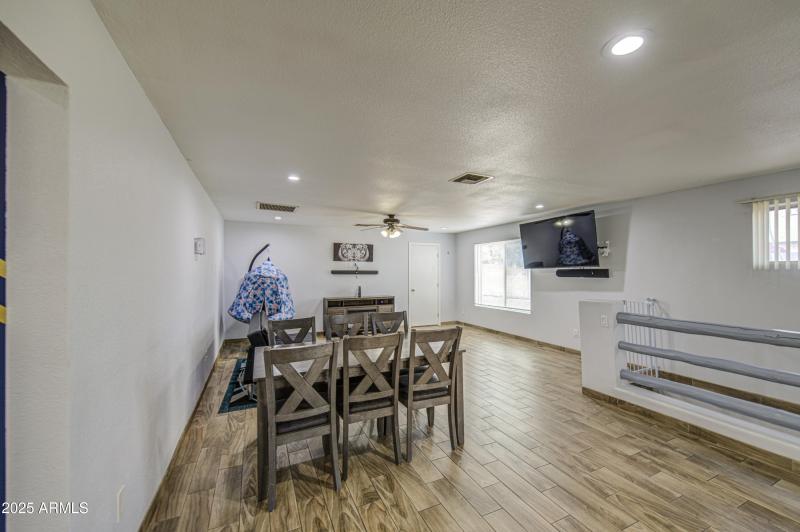 Family Room 5