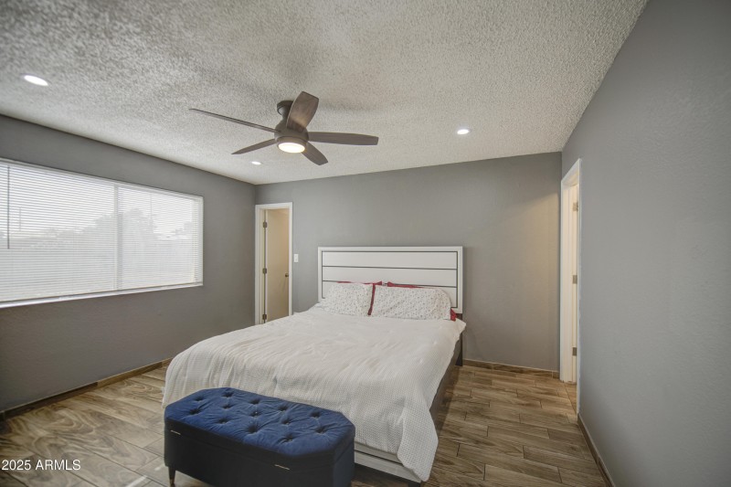 Primary Bed 1