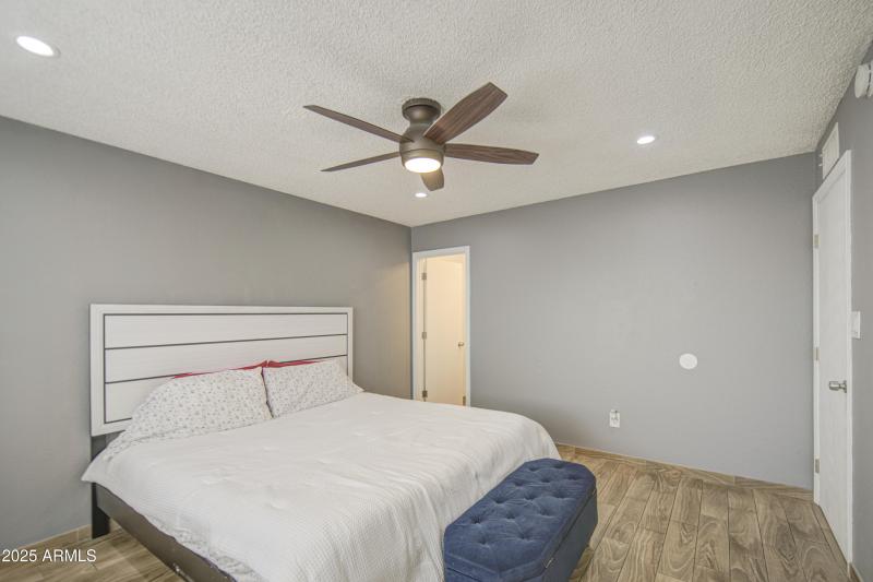 Primary Bed 2