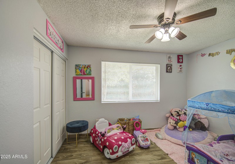 Bedroom 3-pic 1