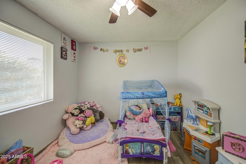 Bedroom 3-pic 2