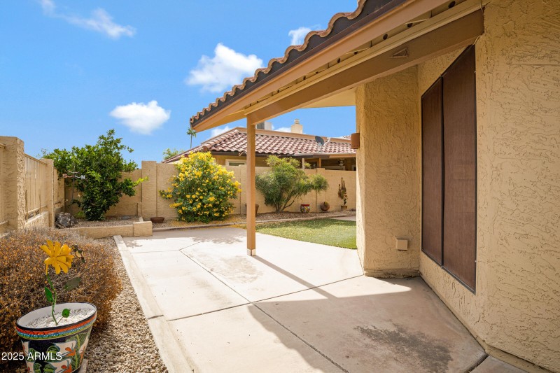 4790 E Navajo St-39