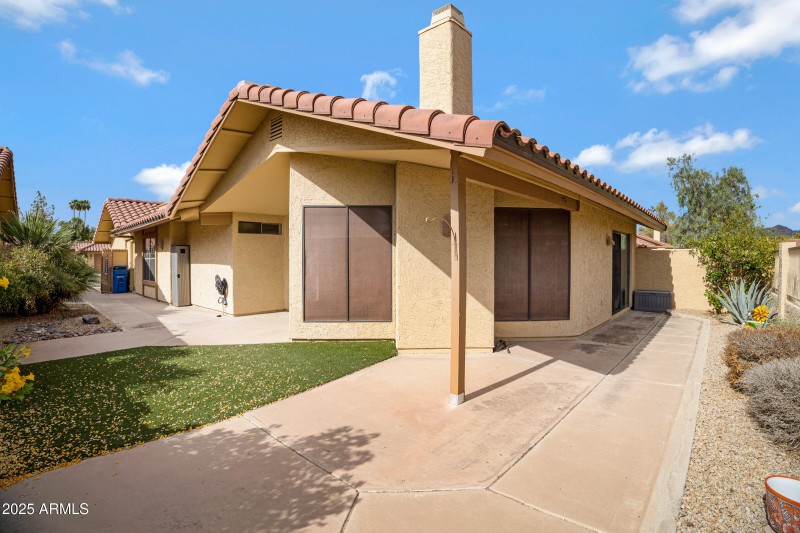 4790 E Navajo St-37