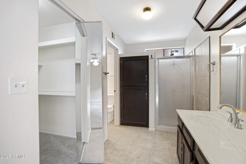 4790 E Navajo St-33