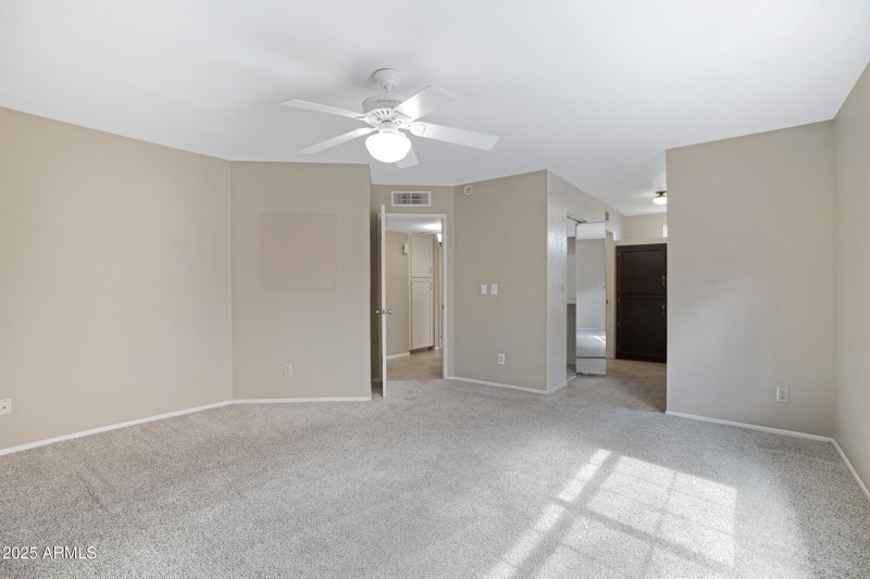 4790 E Navajo St-30