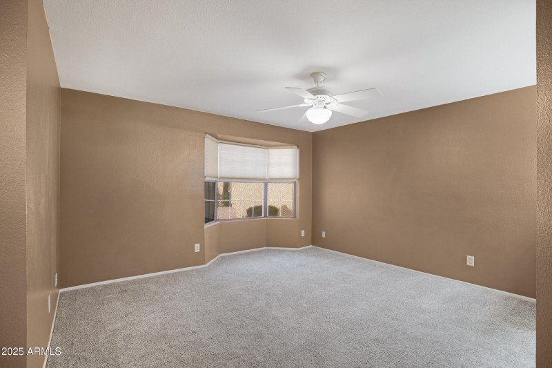 4790 E Navajo St-22