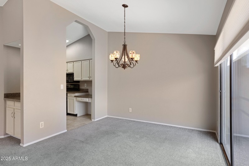 4790 E Navajo St-13