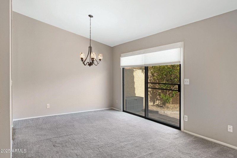 4790 E Navajo St-11
